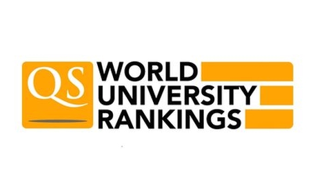 Úspěch Fakulty podnikohospodářské a programu CEMS v QS Global Master in Management Ranking 2019