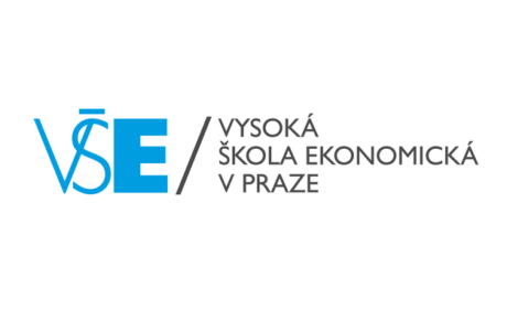 Prohlášení rektora: Jmenování Miroslava Ševčíka děkanem Národohospodářské fakulty VŠE