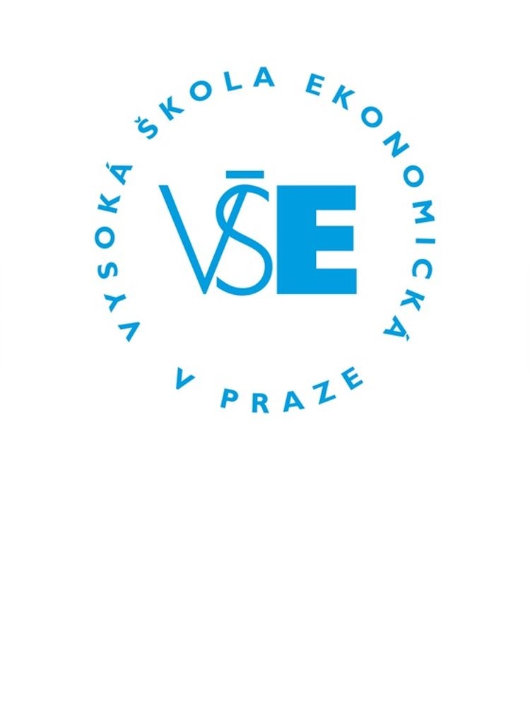 VŠE vyčíslila škody spojené s uzavřením budov v případech hrozby výbuchu nástražného výbušného systému