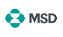 MSD