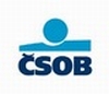 ČSOB