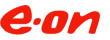 e-on