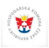 Hospodářská komora České republiky