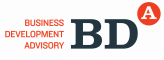 Business Development Advisory