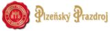 Plzeňský Prazdroj