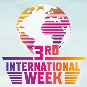 FIS hostí International Week /21.-24.1./