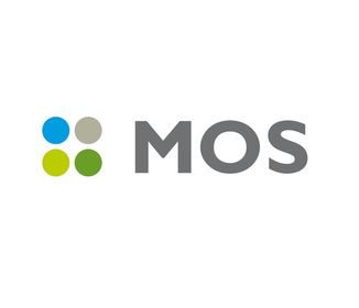 Magisterský obor „Official Statistics“ FIS získal akreditaci „European Master in Official Statistics“