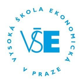 Omezený provoz VŠE během svátků