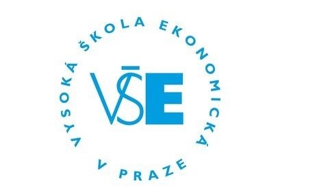 Informace o opatřeních přijatých krizovým štábem VŠE dne 1. září 2020