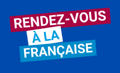 Francouzské firmy se představí na VŠE 30. března 2023