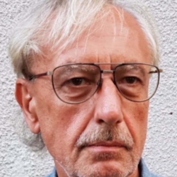 doc. PhDr. Ján Pavlík
