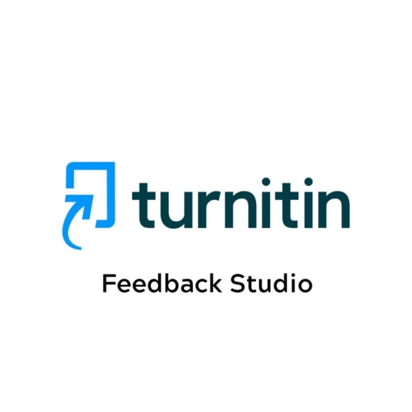 Co přináší Turnitin Feedback Studio