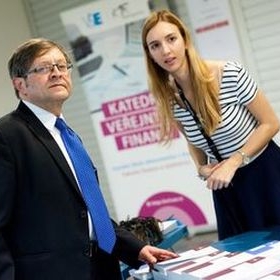 Konference: Teoretické a praktické aspekty veřejných financí /12.-13.4./