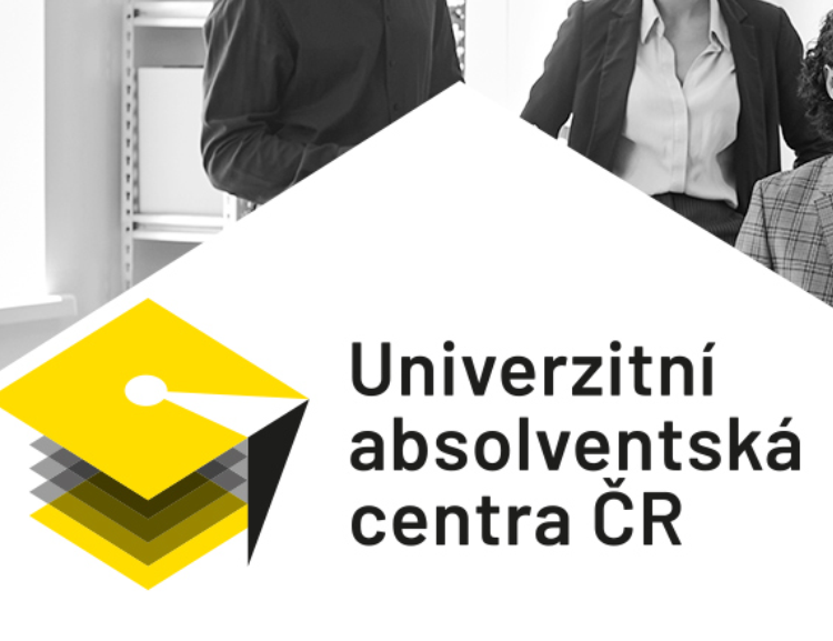 Univerzitní absolventská centra ČR pokračují v pravidelném setkáváním