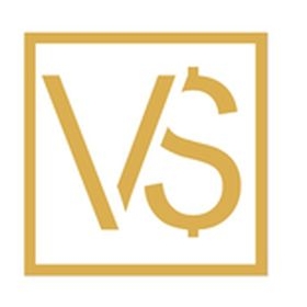 VENTURE SUMMIT 2018: Objevte svět financování startupů během jednoho dne /30.11./