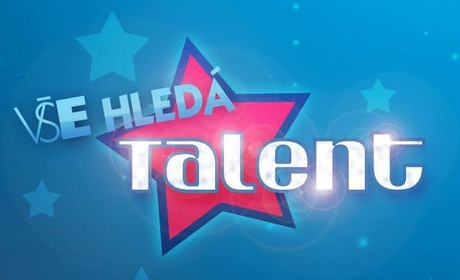 VŠE hledá i letos talent /15.11./