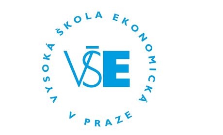 VŠE vyčíslila škody spojené s uzavřením budov v případech hrozby výbuchu nástražného výbušného systému