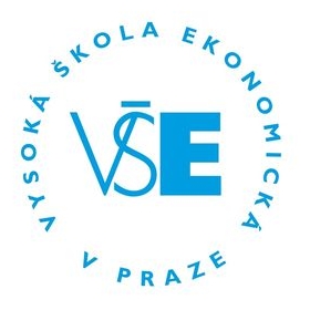 Uzavření menzy, omezení provozu školy /8. 7.-2. 8./ a ordinační hodiny MUDr. Jíchové během hlavních prázdnin