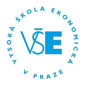 Upozornění: od 16 h odpadá výuka na Jižním Městě /23. 4./