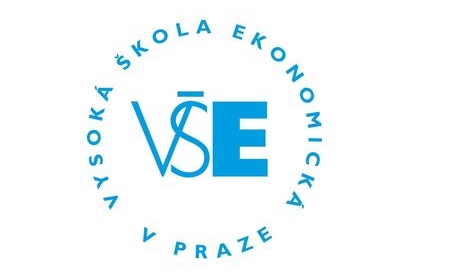 Evakuace budov VŠE ve čtvrtek 16. května 2019 – otevřeno od 15:30 h