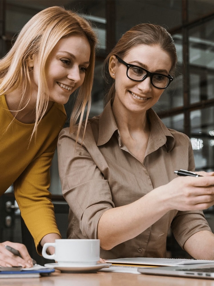 VŠE zlepší své personální procesy díky projektu z operačního programu Zaměstnanost Plus