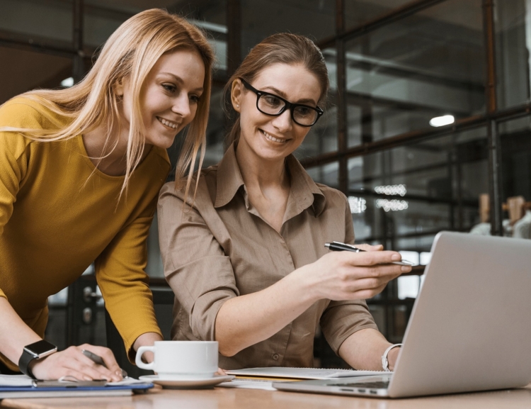 VŠE zlepší své personální procesy díky projektu z operačního programu Zaměstnanost Plus